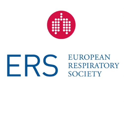 DIRETRIZ DA ERS PARA A RETIRADA DE CORTICOIDE INALAT�RIO NA DPOC: FA�A O DOWNLOAD